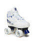 Fila Skates Fila Retro kolieskové korčule Gift Lady 013019015 Biela - Pepit.sk