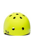 Fila Skates Fila Skateboardová prilba Nrk Fun Helmet 60751072 Zelená - Pepit.sk