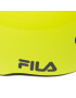 Fila Skates Fila Skateboardová prilba Nrk Fun Helmet 60751072 Zelená - Pepit.sk