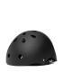 Fila Skates Skateboardová prilba Nrk Fun Helmet 60751070 Čierna - Pepit.sk