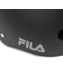 Fila Skates Skateboardová prilba Nrk Fun Helmet 60751070 Čierna - Pepit.sk