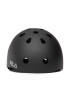 Fila Skates Skateboardová prilba Nrk Fun Helmet 60751070 Čierna - Pepit.sk