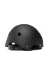 Fila Skates Skateboardová prilba Nrk Fun Helmet 60751070 Čierna - Pepit.sk