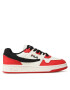 Fila Sneakersy Arcade Cb FFM0042.13056 Červená - Pepit.sk