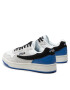 Fila Sneakersy Arcade Cb FFM0042.13064 Sivá - Pepit.sk