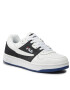 Fila Sneakersy Arcade Cb FFM0161.83036 Biela - Pepit.sk