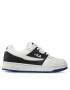 Fila Sneakersy Arcade Cb FFM0161.83036 Biela - Pepit.sk