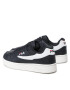 Fila Sneakersy Arcade L FFM0041.80010 Čierna - Pepit.sk