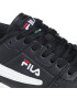 Fila Sneakersy Arcade L FFM0041.80010 Čierna - Pepit.sk