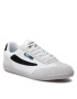 Fila Sneakersy Byb Low FFM0017.10004 Biela - Pepit.sk