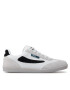 Fila Sneakersy Byb Low FFM0017.10004 Biela - Pepit.sk