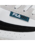 Fila Sneakersy Byb Low FFM0017.10004 Biela - Pepit.sk