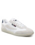 Fila Sneakersy Byb Low FFM0017.13037 Biela - Pepit.sk