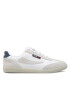 Fila Sneakersy Byb Low FFM0017.13037 Biela - Pepit.sk