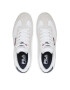 Fila Sneakersy Byb Low FFM0017.13037 Biela - Pepit.sk