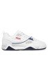 Fila Sneakersy Casim FFM0214.13037 Biela - Pepit.sk