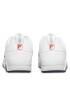 Fila Sneakersy Casim FFM0214.13037 Biela - Pepit.sk