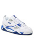 Fila Sneakersy Casim FFM0214.13214 Biela - Pepit.sk