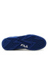 Fila Sneakersy Casim FFM0214.13214 Biela - Pepit.sk