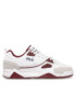 Fila Sneakersy Casim S FFM0262.13166 Biela - Pepit.sk