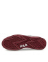 Fila Sneakersy Casim S FFM0262.13166 Biela - Pepit.sk