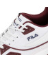 Fila Sneakersy Casim S FFM0262.13166 Biela - Pepit.sk