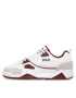 Fila Sneakersy Casim S FFM0262.13166 Biela - Pepit.sk