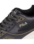 Fila Sneakersy Casim S FFM0262.83347 Sivá - Pepit.sk