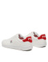 Fila Sneakersy Crosscourt 2 F Low FFM0002.13041 Biela - Pepit.sk