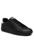 Fila Sneakersy Crosscourt 2 F Low FFM0002.80010 Čierna - Pepit.sk