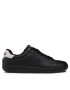 Fila Sneakersy Crosscourt 2 F Low FFM0002.80010 Čierna - Pepit.sk