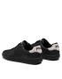 Fila Sneakersy Crosscourt 2 F Low FFM0002.80010 Čierna - Pepit.sk