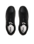 Fila Sneakersy Crosscourt 2 F Low FFM0002.80010 Čierna - Pepit.sk