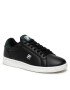 Fila Sneakersy Crosscourt 2 Nt 1010929.25Y Čierna - Pepit.sk