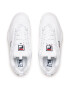 Fila Sneakersy Disruptor Low 1010262.1FG Biela - Pepit.sk