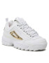 Fila Sneakersy Disruptor M Wmn FFW0245.13069 Biela - Pepit.sk