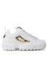 Fila Sneakersy Disruptor M Wmn FFW0245.13069 Biela - Pepit.sk