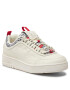 Fila Sneakersy Fx Disruptor Prt FFM0049.10005 Béžová - Pepit.sk