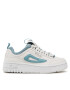 Fila Sneakersy Fx Disruptor Wmn 1011386.18C Biela - Pepit.sk