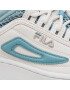 Fila Sneakersy Fx Disruptor Wmn 1011386.18C Biela - Pepit.sk