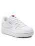 Fila Sneakersy FXVentuno L Iow 101167.1FG Biela - Pepit.sk