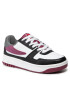 Fila Sneakersy FXVentuno L Low 1011346.18K Biela - Pepit.sk