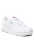 Fila Sneakersy Fxventuno L Low FFM0003.10004 Biela - Pepit.sk