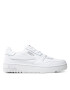 Fila Sneakersy Fxventuno L Low FFM0003.10004 Biela - Pepit.sk