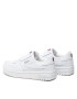 Fila Sneakersy Fxventuno L Low FFM0003.10004 Biela - Pepit.sk