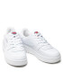 Fila Sneakersy Fxventuno L Low FFM0003.10004 Biela - Pepit.sk