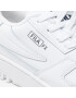 Fila Sneakersy Fxventuno L Low FFM0003.10004 Biela - Pepit.sk