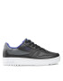 Fila Sneakersy Fxventuno L Low FFM0003.80010 Čierna - Pepit.sk