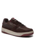 Fila Sneakersy Fxventuno O Low FFM0157.7001 Hnedá - Pepit.sk