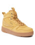 Fila Sneakersy Fxventuno O Mid FFM0155.70010 Hnedá - Pepit.sk